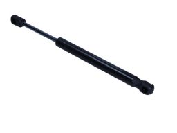 12-1827 Sprężyna Gazowa Pokrywy Bagażnika Bmw 3 12-1827 Maxgear