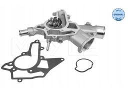 613 220 0003 Pompa Cieczy Chłodzącej 613 220 0003 Meyle