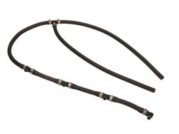 15-0039 Przewód Przelewowy Opel 1,7Cdti Maxgear