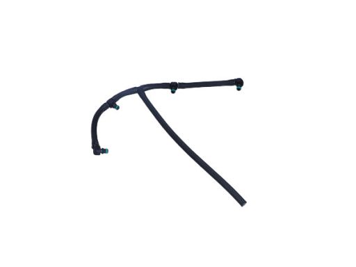 15-0052 Przewód Przelewowy Opel Vectra 1,9Cdti Maxgear