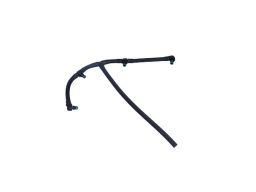 15-0052 Przewód Przelewowy Opel Vectra 1,9Cdti Maxgear