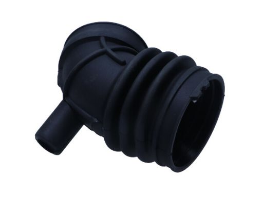 18-1246 Przewód Powietrza Bmw 3 E46 1,6/1,8 Maxgear