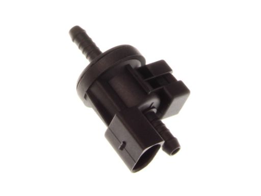 18-1318 Zawór Odpowietrzenia Zbiornika Vw Maxgear