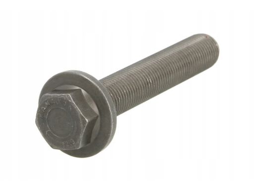 80004902 Zestaw Śrub Koła Pasowego Wału Korbowego Corteco