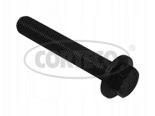 80004902 Zestaw Śrub Koła Pasowego Wału Korbowego Corteco