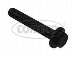 80004902 Zestaw Śrub Koła Pasowego Wału Korbowego Corteco