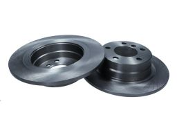 19-3219 Tarcza Ham. Bmw T. F20 10- 114-118 Maxgear