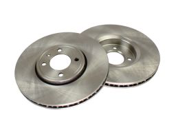 19-4823 Tarcza Ham. Vw P. Load/Up 1,0 16- Maxgear