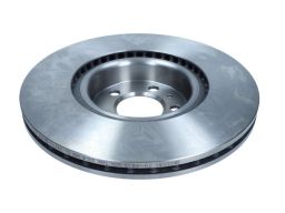 19-4815 Tarcza Ham. Vw P. Polo 1,0 Mpi/Tsi 17- Maxgear