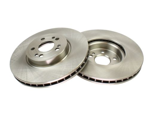 19-4842 Tarcza Ham. Db P. V167 2,0 D 4-Matic 18- Maxgear