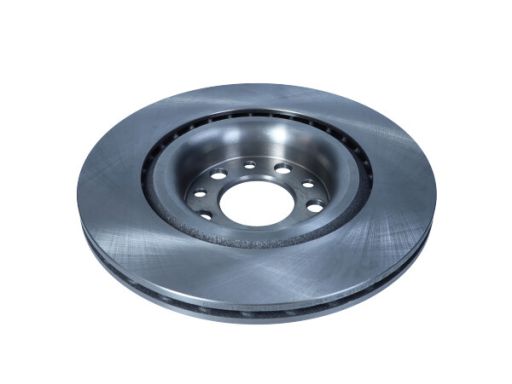 19-4849 Tarcza Ham. Alfa T. Giulia/Stelvio 2,0/2 Maxgear