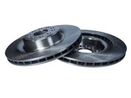 19-4864 Tarcza Ham. Tesla T. Model X 15- Maxgear