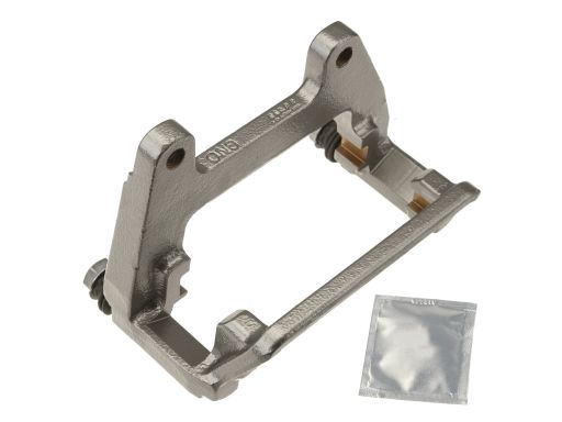 Bda1188 Jarzmo Zacisku Hamulcowego Trw