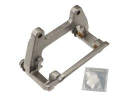 Bda1188 Jarzmo Zacisku Hamulcowego Trw