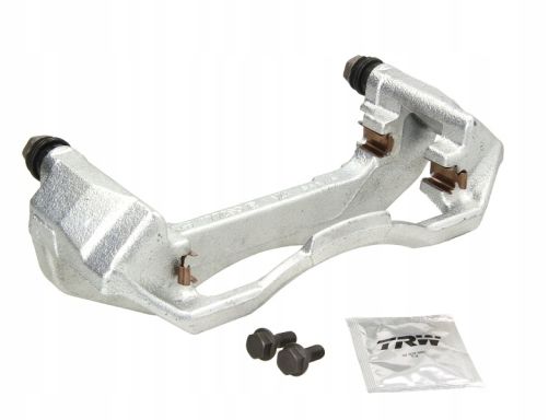 Bda1110 Jarzmo Zacisku Hamulcowego Trw