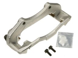 Bda1110 Jarzmo Zacisku Hamulcowego Trw