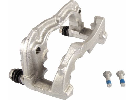 Bda1240 Jarzmo Zacisku Hamulcowego Trw