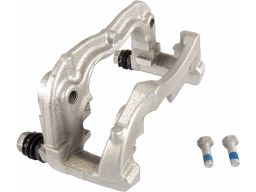 Bda1240 Jarzmo Zacisku Hamulcowego Trw