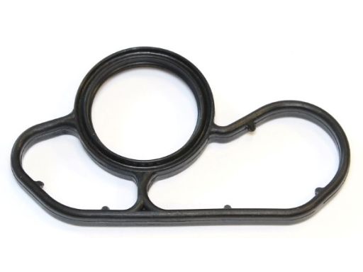 692.720 Uszczelka Obudowy Filtra Oleju Elring