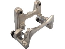 Bda1230 Jarzmo Zacisku Hamulcowego Trw