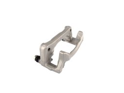 Bda1219 Jarzmo Zacisku Hamulcowego Trw