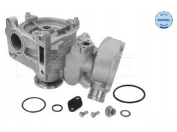 013 026 7100 Pompa Cieczy Chłodzącej Meyle