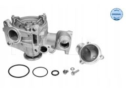 013 026 1700 Pompa Cieczy Chłodzącej Meyle