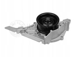 113 012 8100 Pompa Cieczy Chłodzącej Meyle