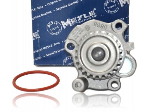 113 012 0027 Pompa Cieczy Chłodzącej Meyle