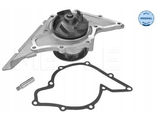113 012 0047 Pompa Cieczy Chłodzącej Meyle