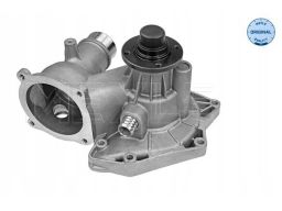 313 011 1100 Pompa Cieczy Chłodzącej Meyle