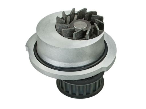 613 600 4098 Pompa Cieczy Chłodzącej Meyle