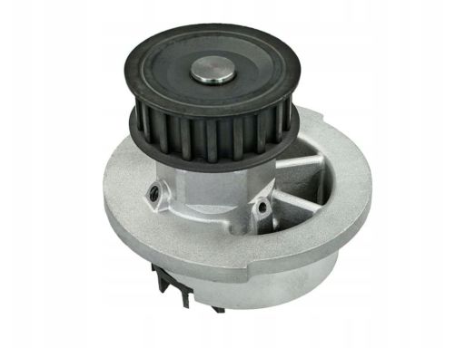 613 600 4098 Pompa Cieczy Chłodzącej Meyle