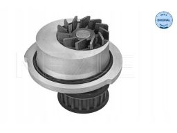 613 600 4098 Pompa Cieczy Chłodzącej Meyle