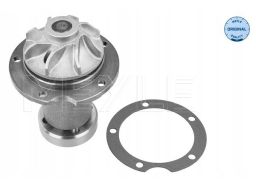 013 026 0636 Pompa Cieczy Chłodzącej Meyle