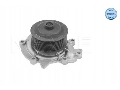 013 220 0014 Pompa Cieczy Chłodzącej Meyle