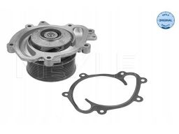 013 220 0014 Pompa Cieczy Chłodzącej Meyle