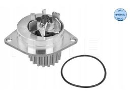11-13 012 0102 Pompa Cieczy Chłodzącej Meyle