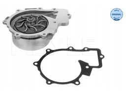 013 220 0025 Pompa Cieczy Chłodzącej Meyle