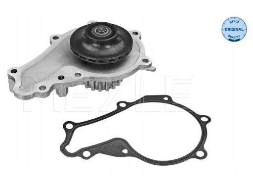 11-13 220 0004 Pompa Cieczy Chłodzącej Meyle