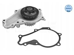 11-13 220 0004 Pompa Cieczy Chłodzącej Meyle