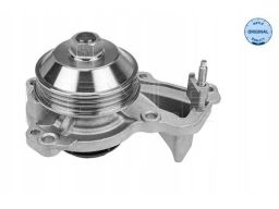 11-13 220 0026 Pompa Cieczy Chłodzącej Meyle