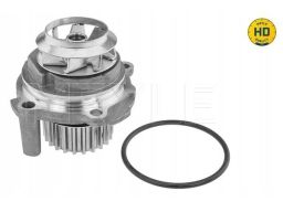 113 012 0033/Hd Pompa Cieczy Chłodzącej Meyle