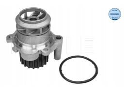 113 012 0059 Pompa Cieczy Chłodzącej Meyle