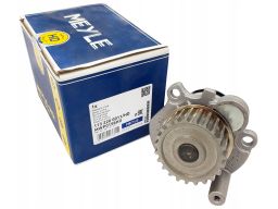 113 220 0011/Hd Pompa Cieczy Chłodzącej Meyle