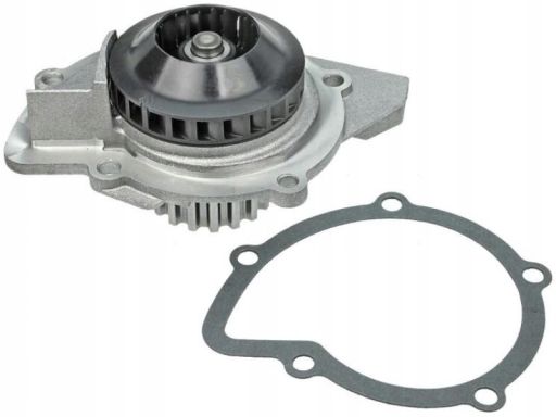 40-13 220 0004 Pompa Cieczy Chłodzącej Meyle