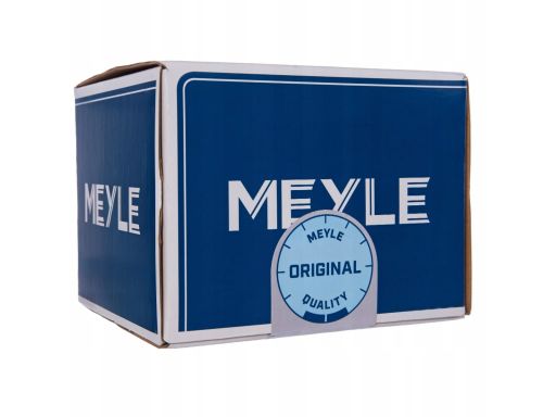 40-13 220 0004 Pompa Cieczy Chłodzącej Meyle