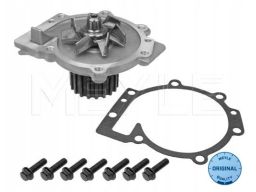 513 220 0003 Pompa Cieczy Chłodzącej Meyle