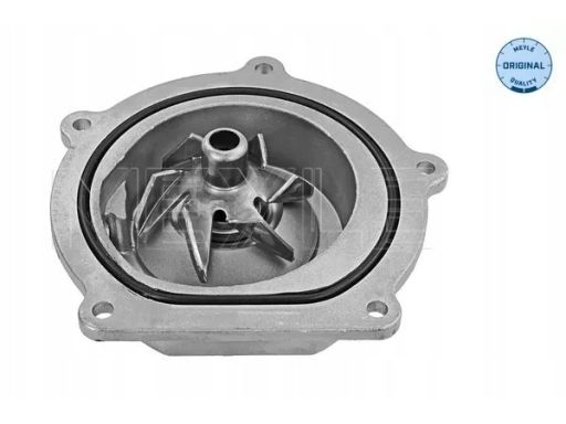 53-13 220 0005 Pompa Cieczy Chłodzącej Meyle