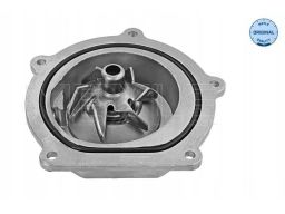 53-13 220 0005 Pompa Cieczy Chłodzącej Meyle